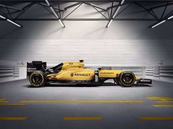 images_Formule1_2016_nieuws-mrt_Renault_RS16_F1_02