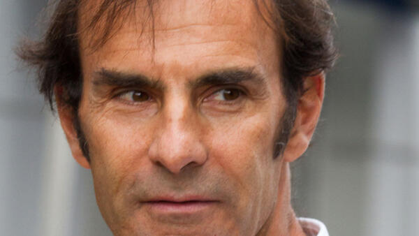 1920x1080-Emanuele-Pirro