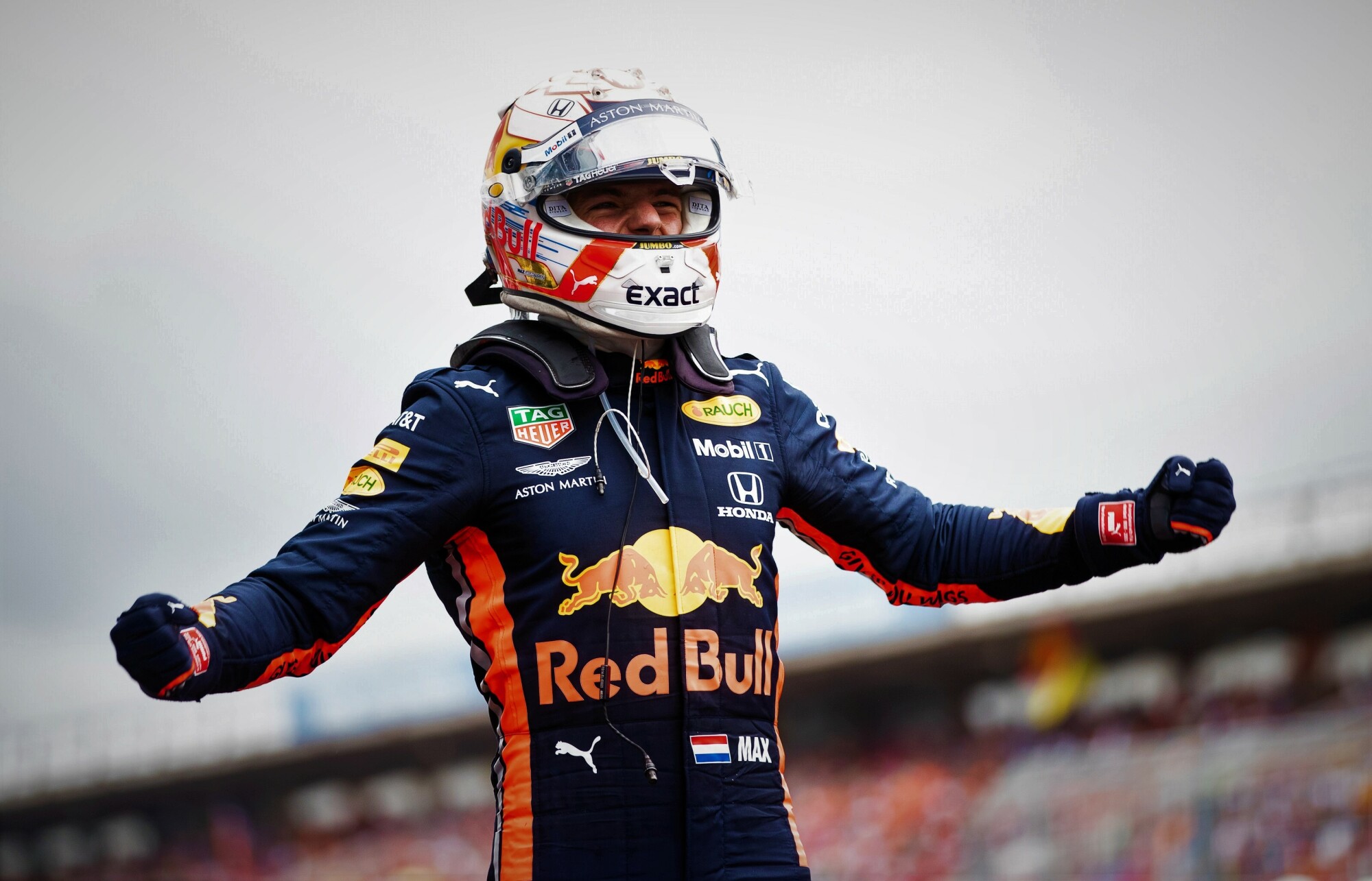 AP-213AC4MUS2511_news-1