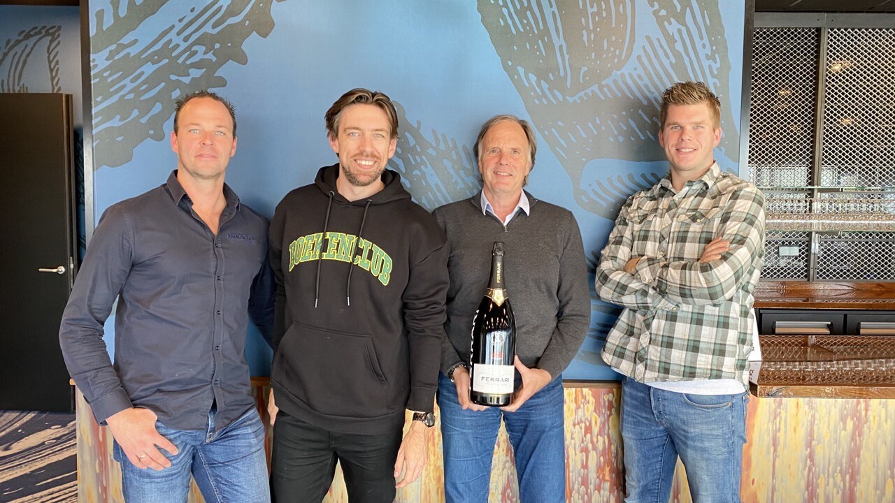 photo_2021-11-01-19.48.22