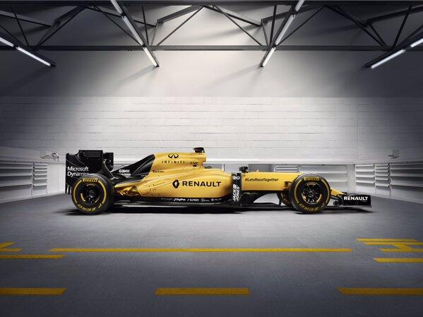 images_Formule1_2016_nieuws-mrt_Renault_RS16_F1_02