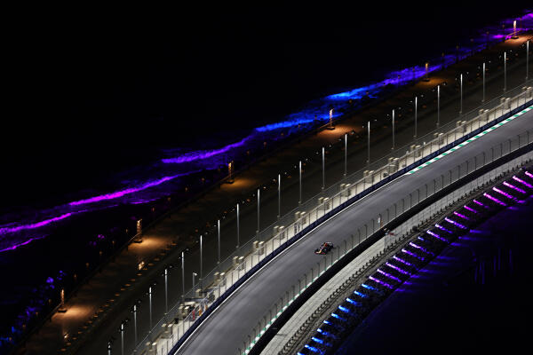 SI202203250540_hires_jpeg_24bit_rgb