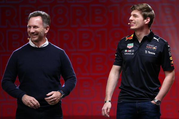 verstappen-horner