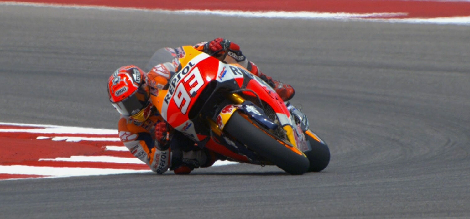 160408_AME_MotoGP_Marquez_screenshot