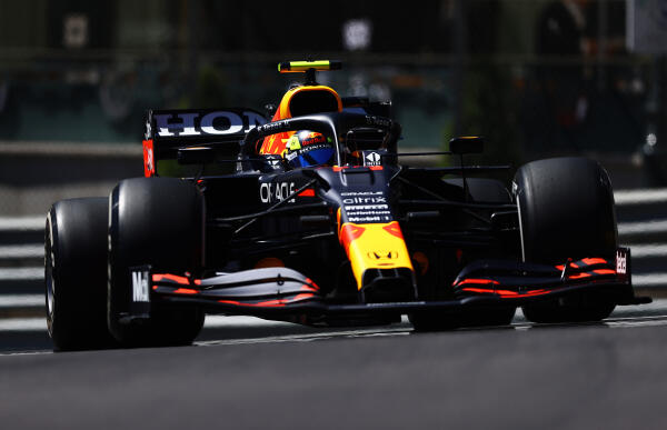 SI202105200563_hires_jpeg_24bit_rgb