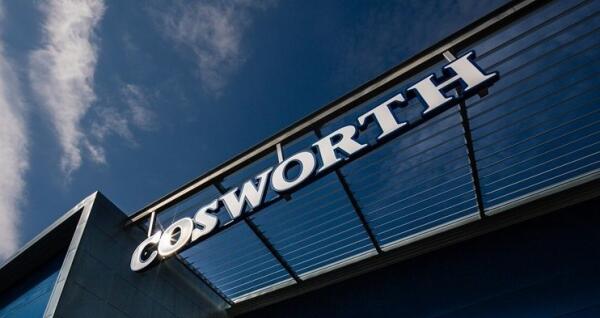 Cosworth-1
