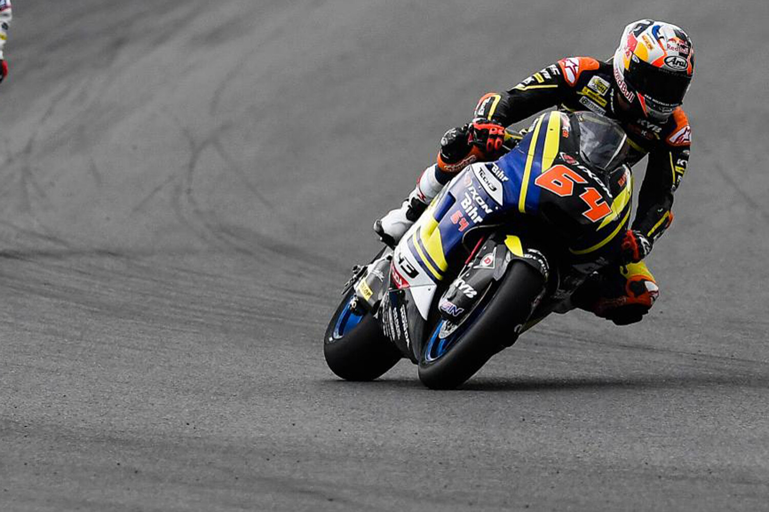 181021_JAP_Bendsneyder