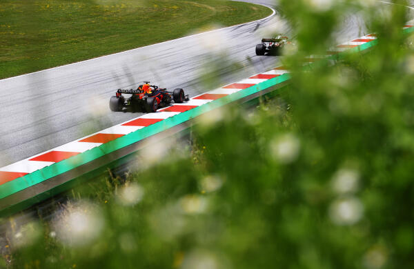 SI202106260093_hires_jpeg_24bit_rgb