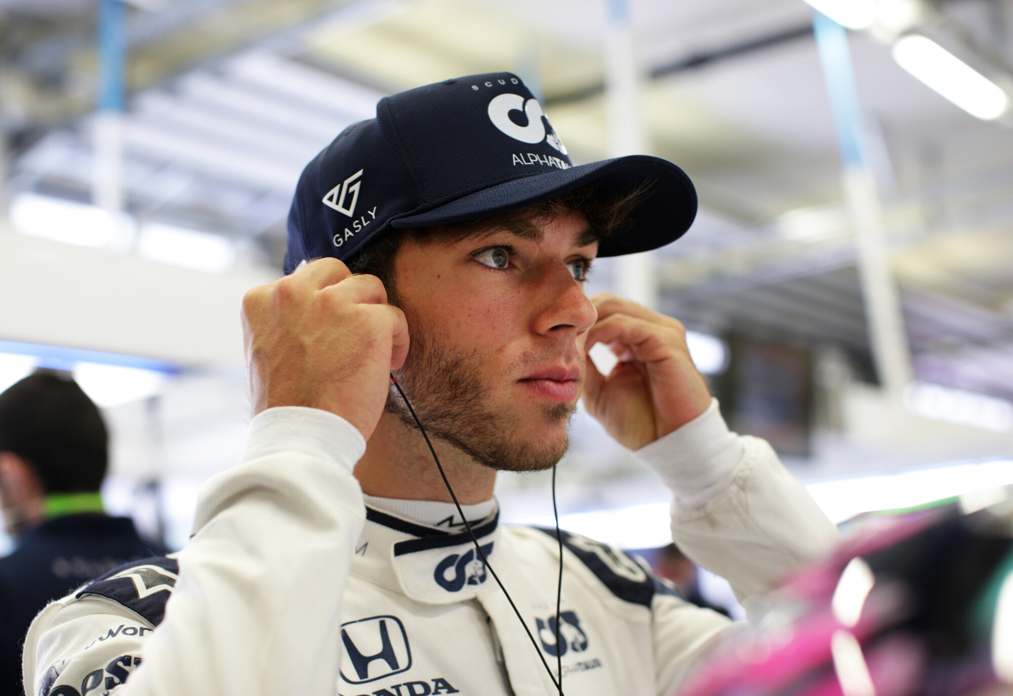 AP-24H1MC9ZS1W11_news