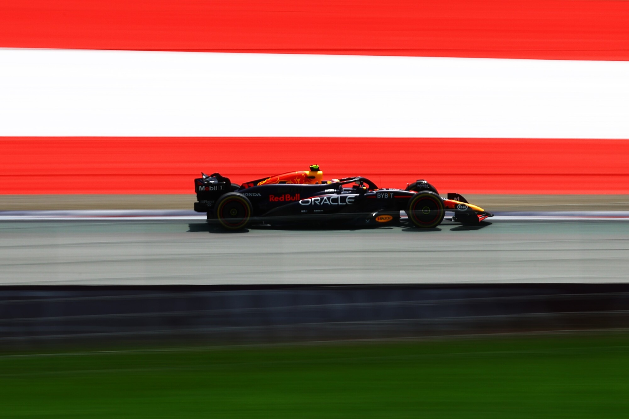 red bull oostenrijk 2024