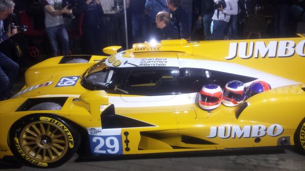 images_2017_F1_03_rtnl1