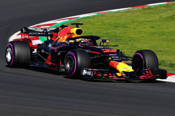 AP-1UYDD3END1W11_news