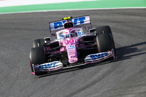 GP2009_132738AN3I1221-medium