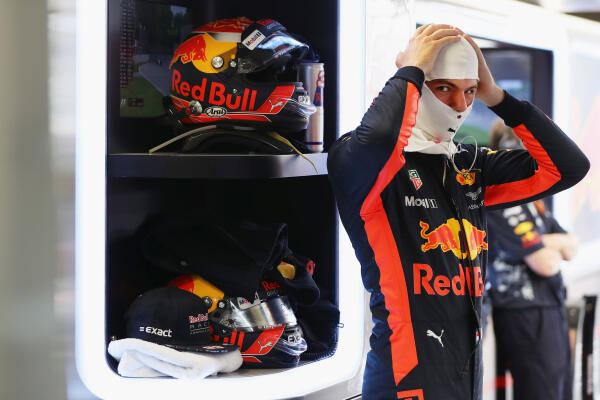 P-20170609-01982_News