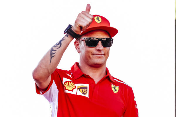 180019_kimi-raikkonen