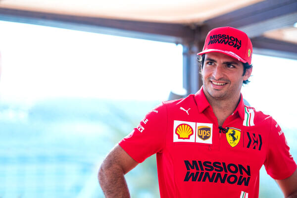210009-abu-dhabi-gp-thursday-gallery