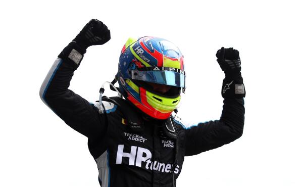 01-Oscar-Piastri-PREMA-Racing-C-Formula-Motorsport-Limited-2