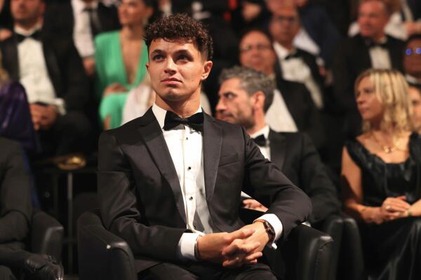 GettyImages-2189819748-scaled-2