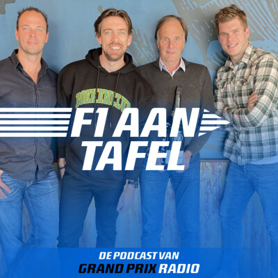 max-maakt-mexico-mooi-2021-44-061c0204