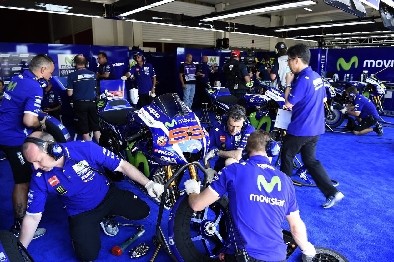 images_2016_MotoGP_04_160401_ARG_MotoGP_lorenzo