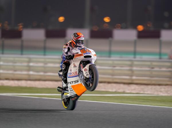 190308_QAT_Bendsneyder_RvM_01