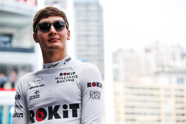 WilliamsF1_4077_HiRes
