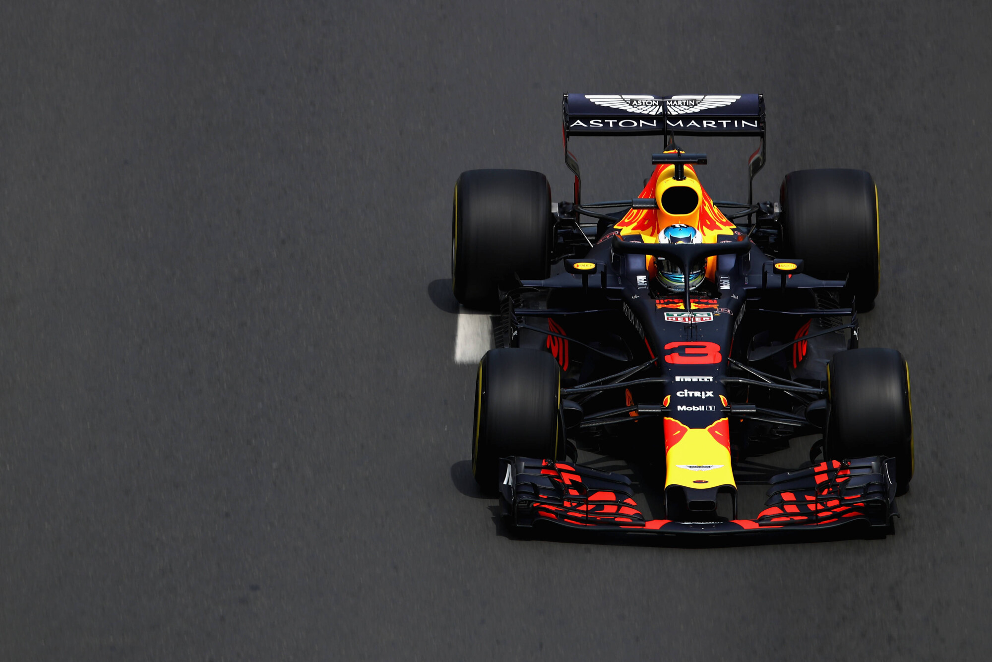 AP-1VG65DUNW1W11_news