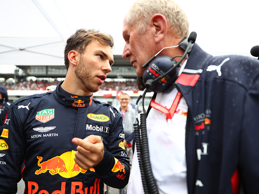1920x1080-Pierre-Gasly-Helmut-Marko-Red-Bull-Racing-GP-Duitsland-2019