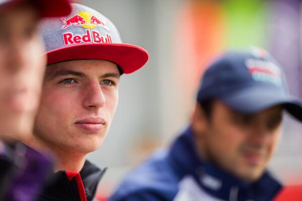 images_Formule1_2015_coureurs_max_melbourne_Max_Verstappen_Toro_Rosso_Melbourne_Race_2015_A00