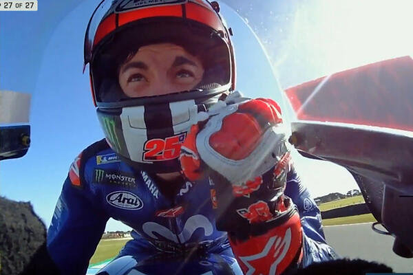 181028_AUS_Vinales_1