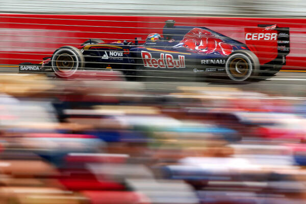 images_Formule1_2015_nieuws-maart_Max_Verstappen_Toro_Rosso_Melbourne_14_maart_2015