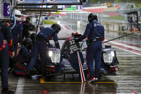 United-Autosports-RBR-2021-380