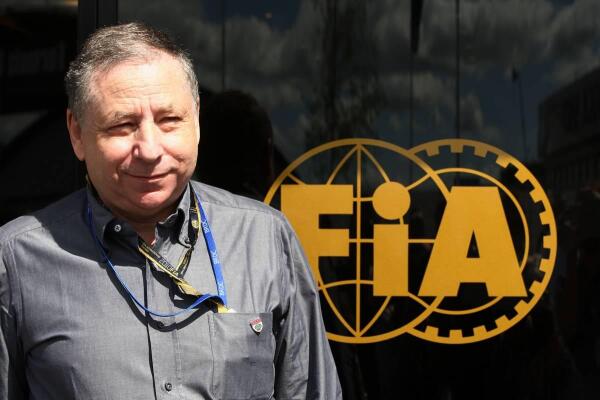 Jean_Todt_FIA