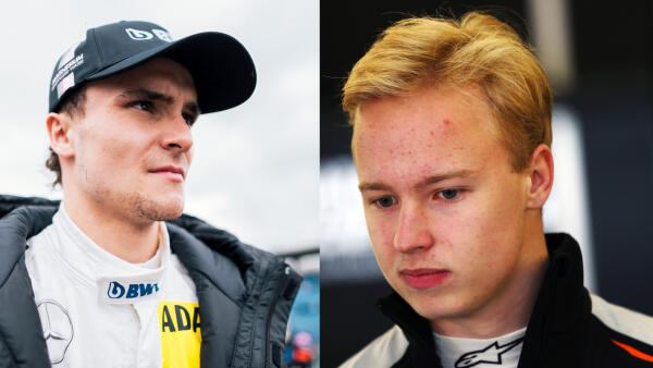 1920x1080-Lucas-Auer-Nikita-Mazepin