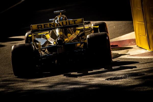 968b-c25d-51a9-4e058388ff1d_8c5b562ae20b287f1782a8ae228859fe5be8f8df