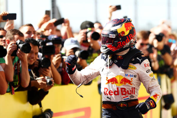 AP-1X98K7YH11W11_news