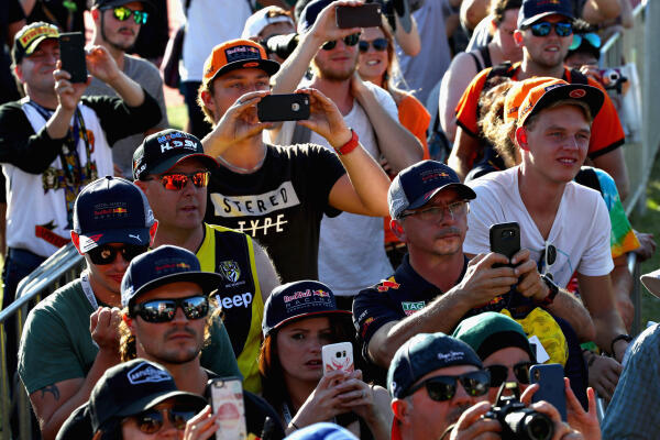 AP-1V4H4PBYS1W11_news