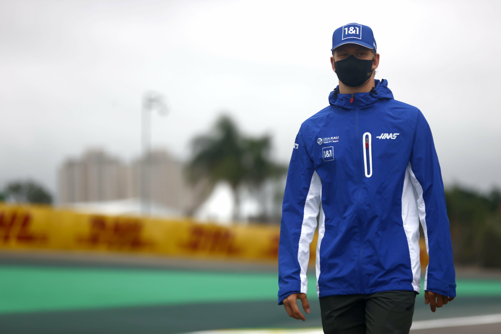 1018897798-LAT-20211111-GP2119_164812_ONZ8204-665