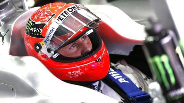 822017561-48321428112012jpg666x374q85crop-smartmask-0203px200203pxupscalejpg-666x374