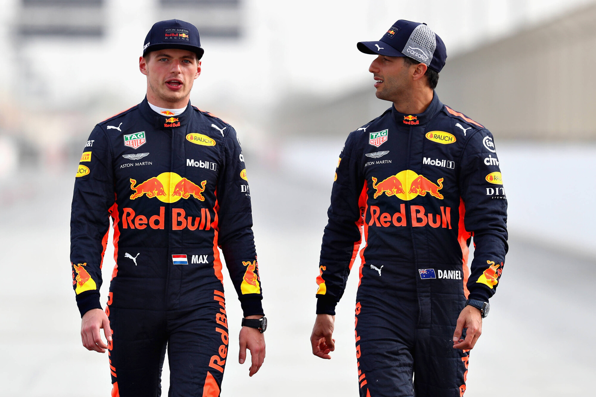 AP-1V9J4GQ891W11_news