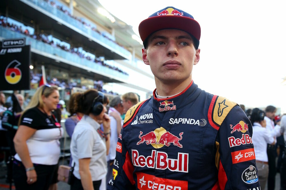 Verstappen_Race_AbuDhabi