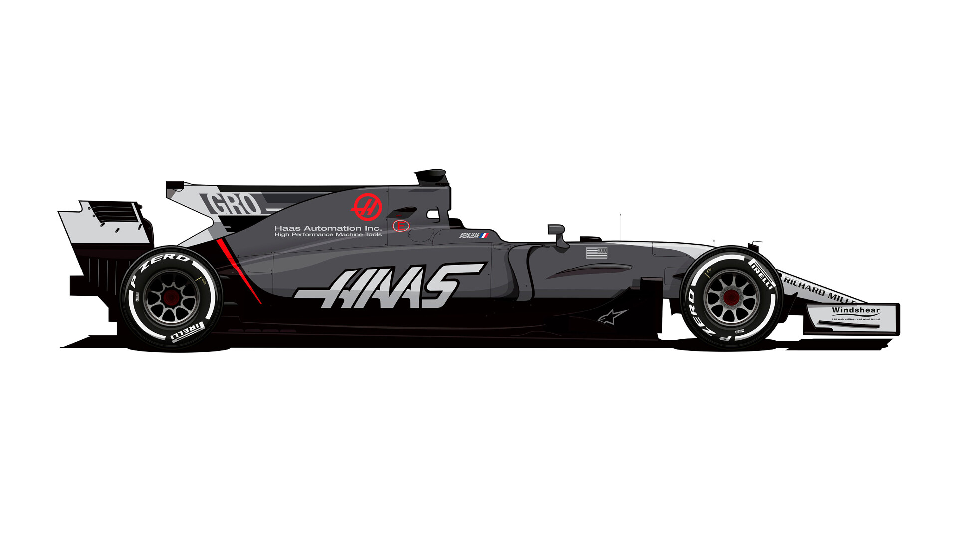 1920x1080-HaasF1-VF17-Nieuwe-Kleuren-GP-Monaco-2017