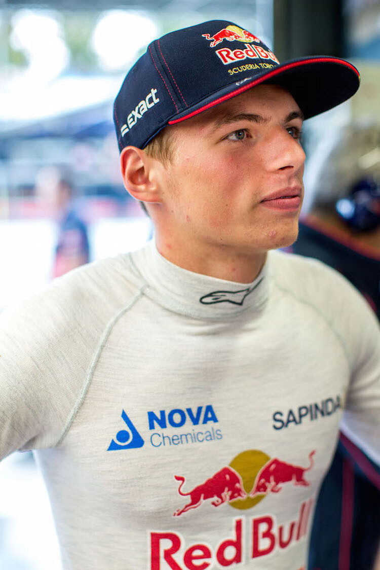 Max_Verstappen_FP2_Italie