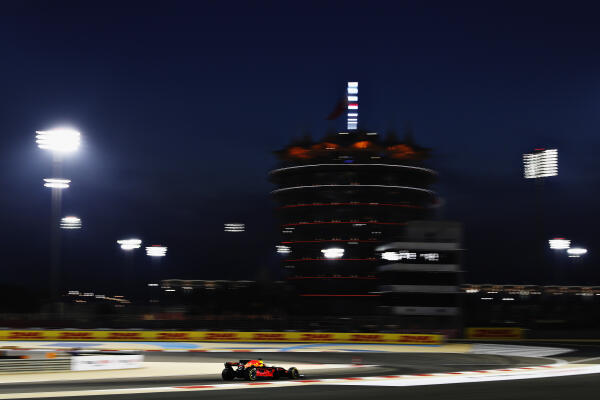 P-20170414-01001_HiRes-JPEG-24bit-RGB