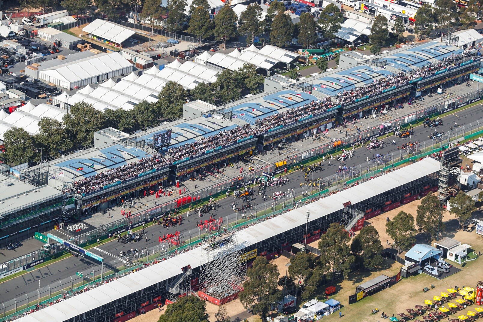 melbournesunday5-941737