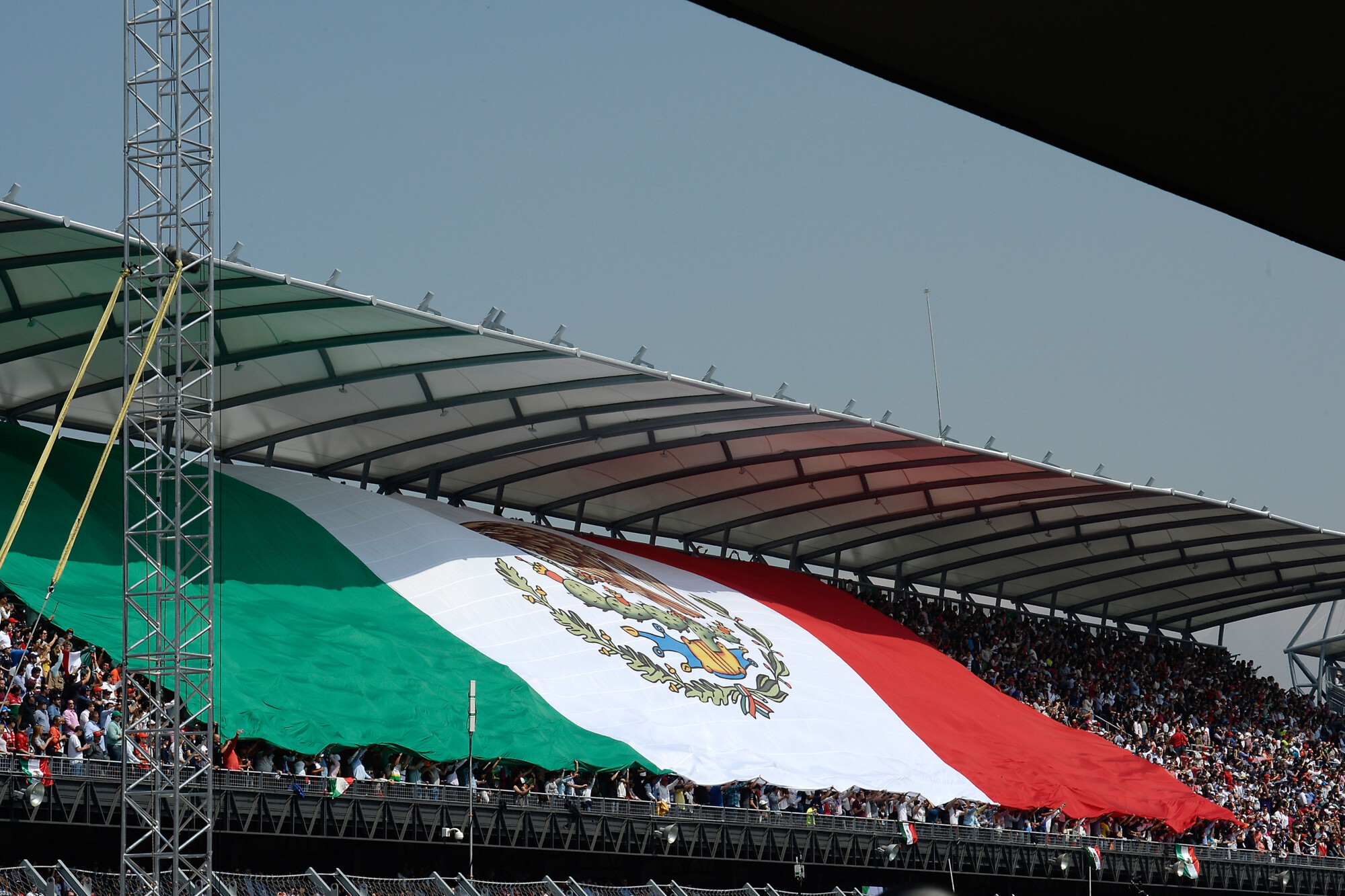 voorbeschouwing_GP_Mexico