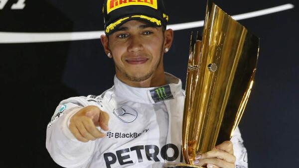 images_Formule1_2015_coureurs_Lewis_Hamilton_World_Champion_F1_2014