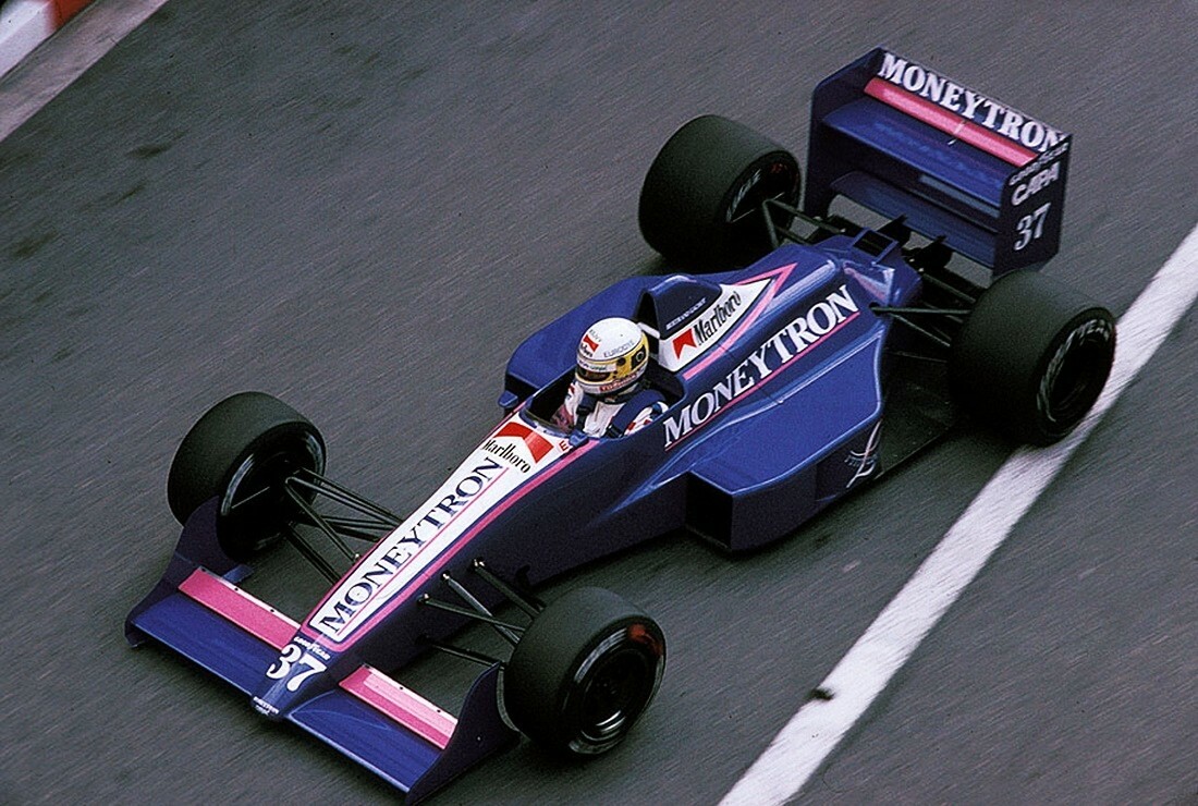 bertrandgachotmonaco