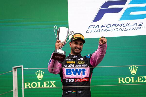 Kush Maini Invicta Racing F2.jpg