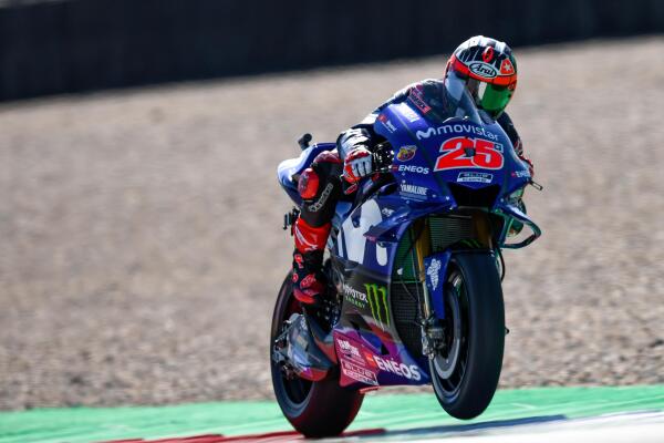 180629_TT_FP2_vinales